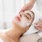 Микроигольчатый пилинг