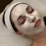 Энзимный пилинг
