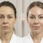Экзосомы