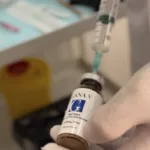 Полимолочная кислота
