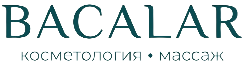 Бакалар - Центр массажа и косметологии